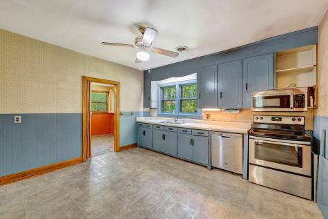 313 W Kingston Springs Road Kingston Springs TN 37082