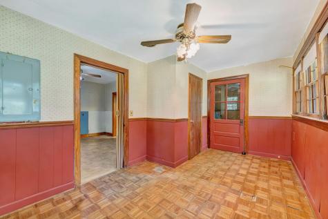 313 W Kingston Springs Road Kingston Springs TN 37082