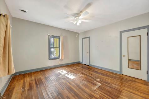 313 W Kingston Springs Road Kingston Springs TN 37082