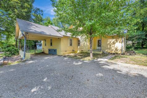 313 W Kingston Springs Road Kingston Springs TN 37082