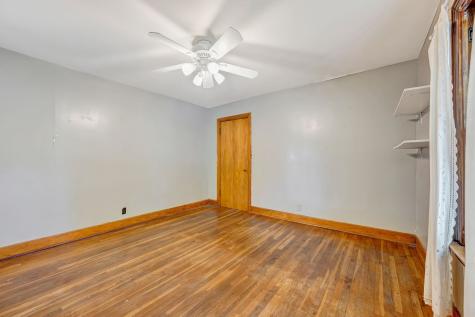 313 W Kingston Springs Road Kingston Springs TN 37082