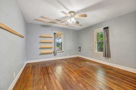 313 W Kingston Springs Road Kingston Springs TN 37082