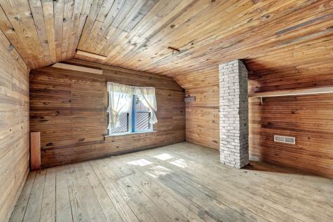 313 W Kingston Springs Road Kingston Springs TN 37082