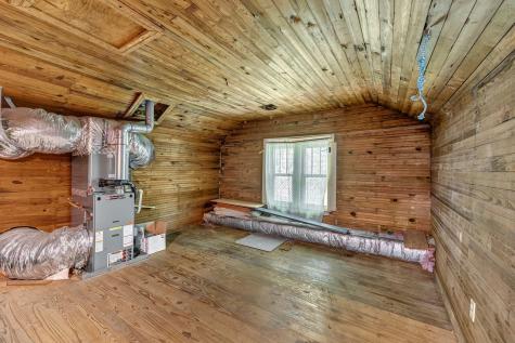 313 W Kingston Springs Road Kingston Springs TN 37082
