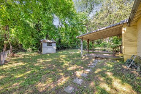 313 W Kingston Springs Road Kingston Springs TN 37082