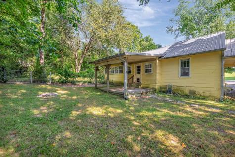 313 W Kingston Springs Road Kingston Springs TN 37082