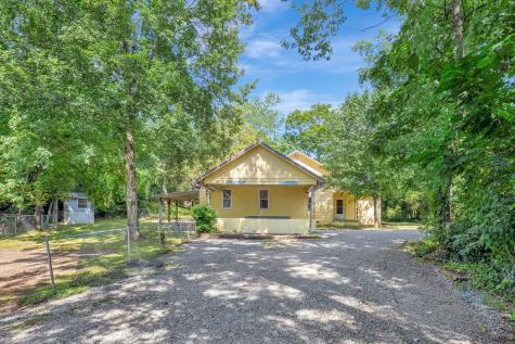 313 W Kingston Springs Road Kingston Springs TN 37082