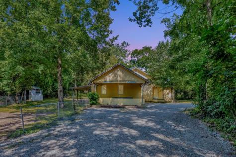 313 W Kingston Springs Road Kingston Springs TN 37082