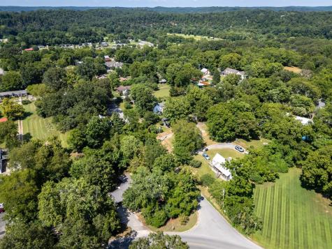313 W Kingston Springs Road Kingston Springs TN 37082