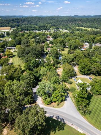 313 W Kingston Springs Road Kingston Springs TN 37082