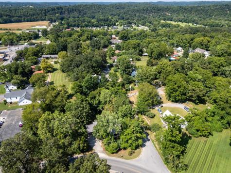 313 W Kingston Springs Road Kingston Springs TN 37082