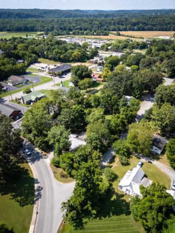 313 W Kingston Springs Road Kingston Springs TN 37082