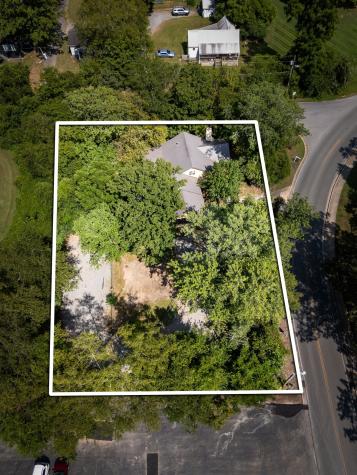 313 W Kingston Springs Road Kingston Springs TN 37082