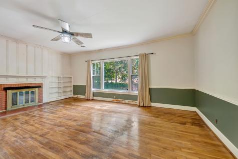 313 W Kingston Springs Road Kingston Springs TN 37082