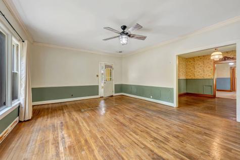 313 W Kingston Springs Road Kingston Springs TN 37082