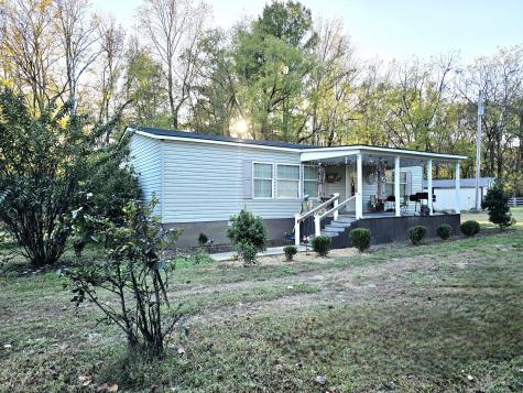 502 Case Road Prospect TN 38477
