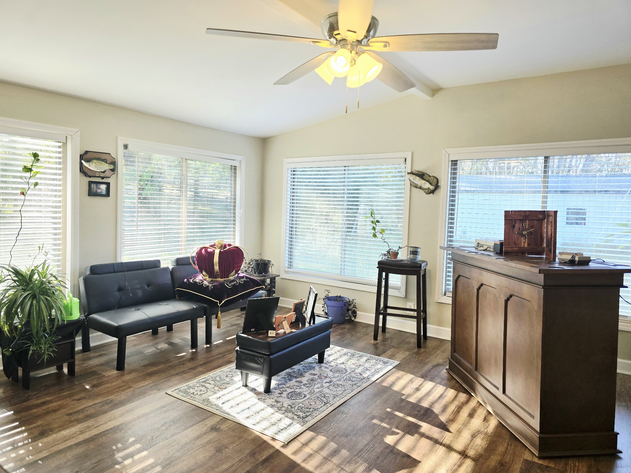 502 Case Road Prospect TN 38477