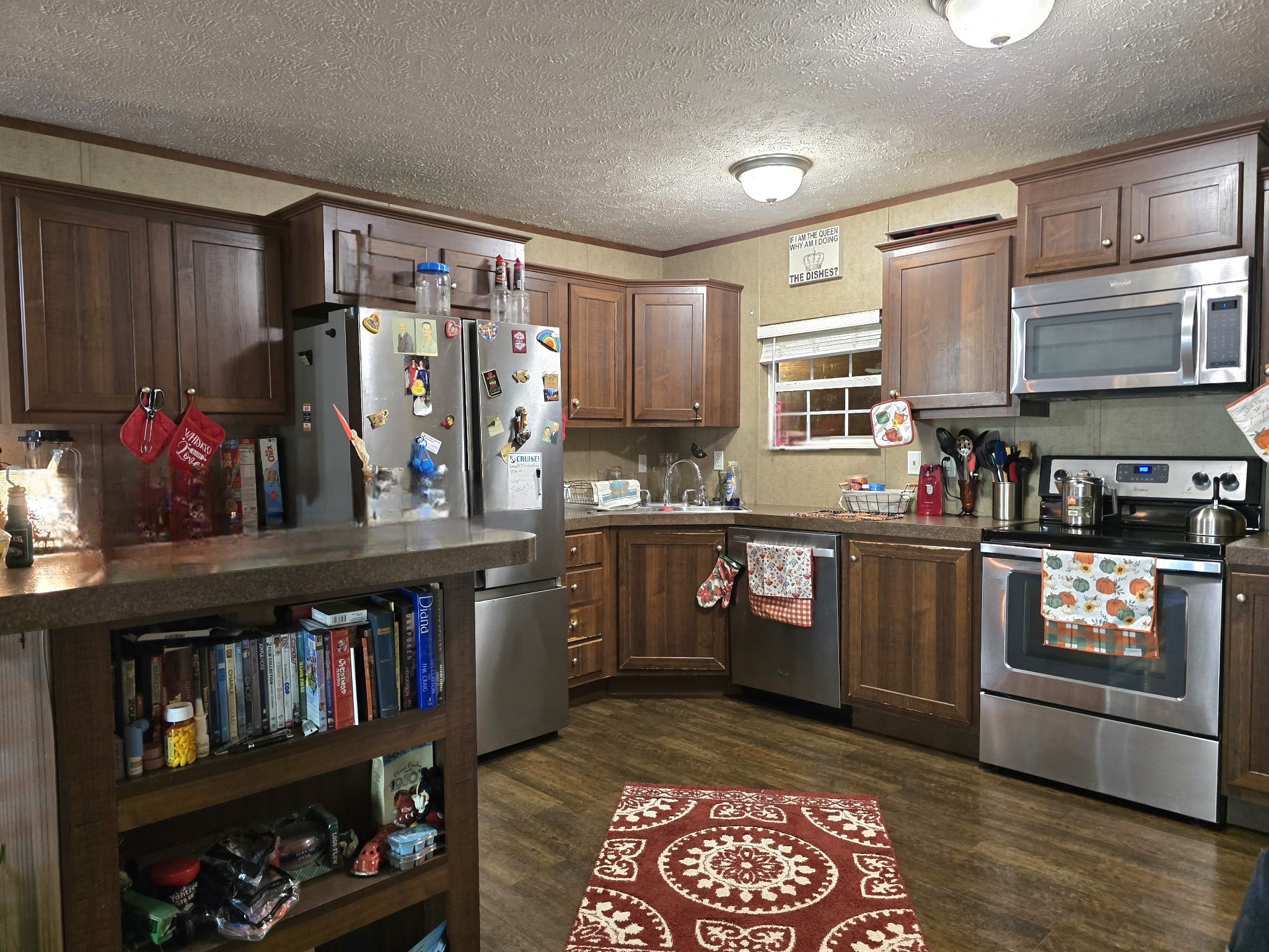 502 Case Road Prospect TN 38477