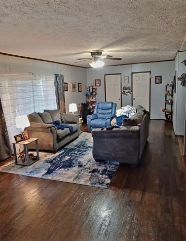 502 Case Road Prospect TN 38477