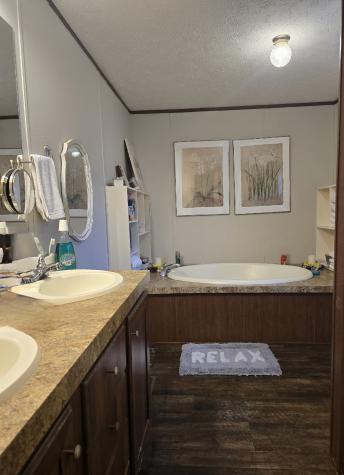 502 Case Road Prospect TN 38477