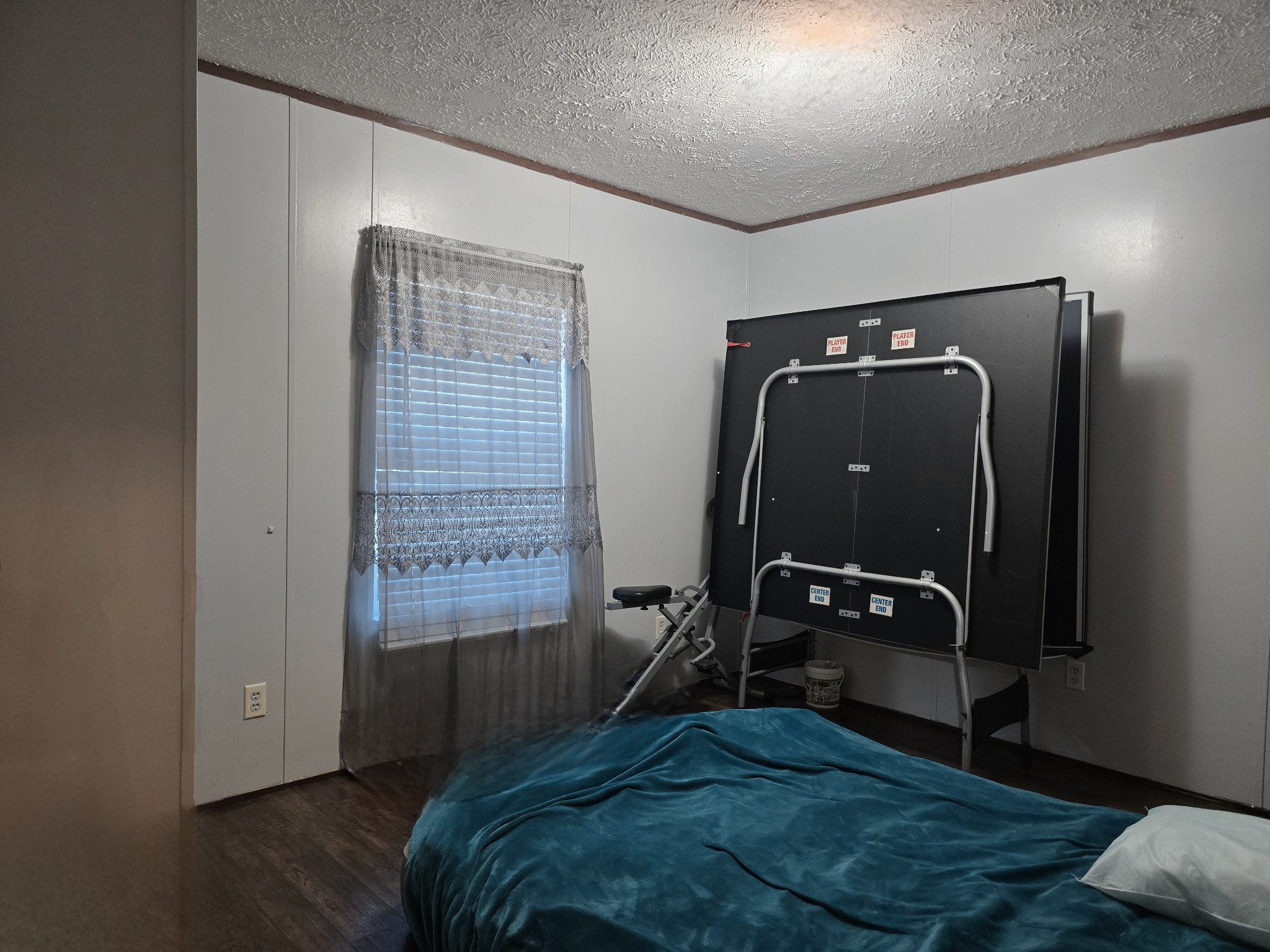 502 Case Road Prospect TN 38477