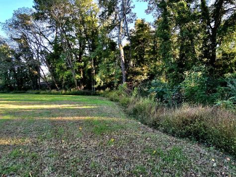 502 Case Road Prospect TN 38477