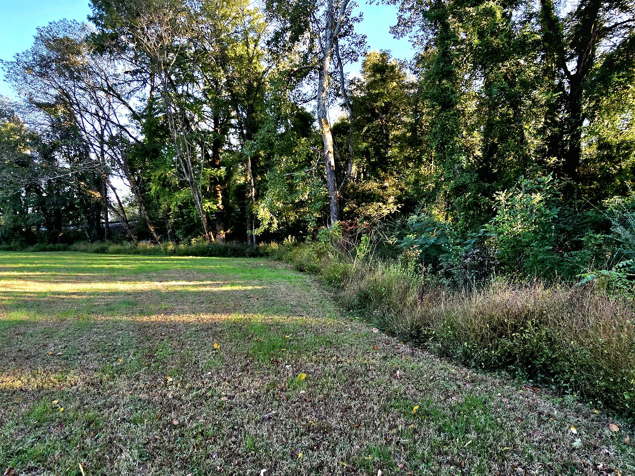 502 Case Road Prospect TN 38477