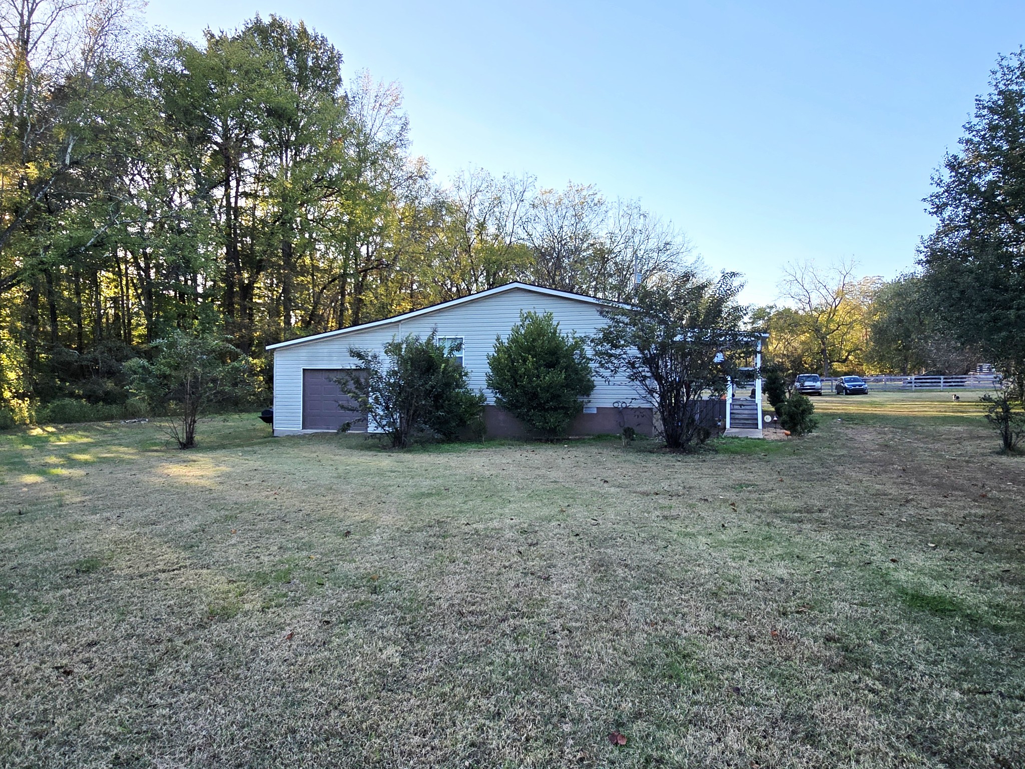 502 Case Road Prospect TN 38477