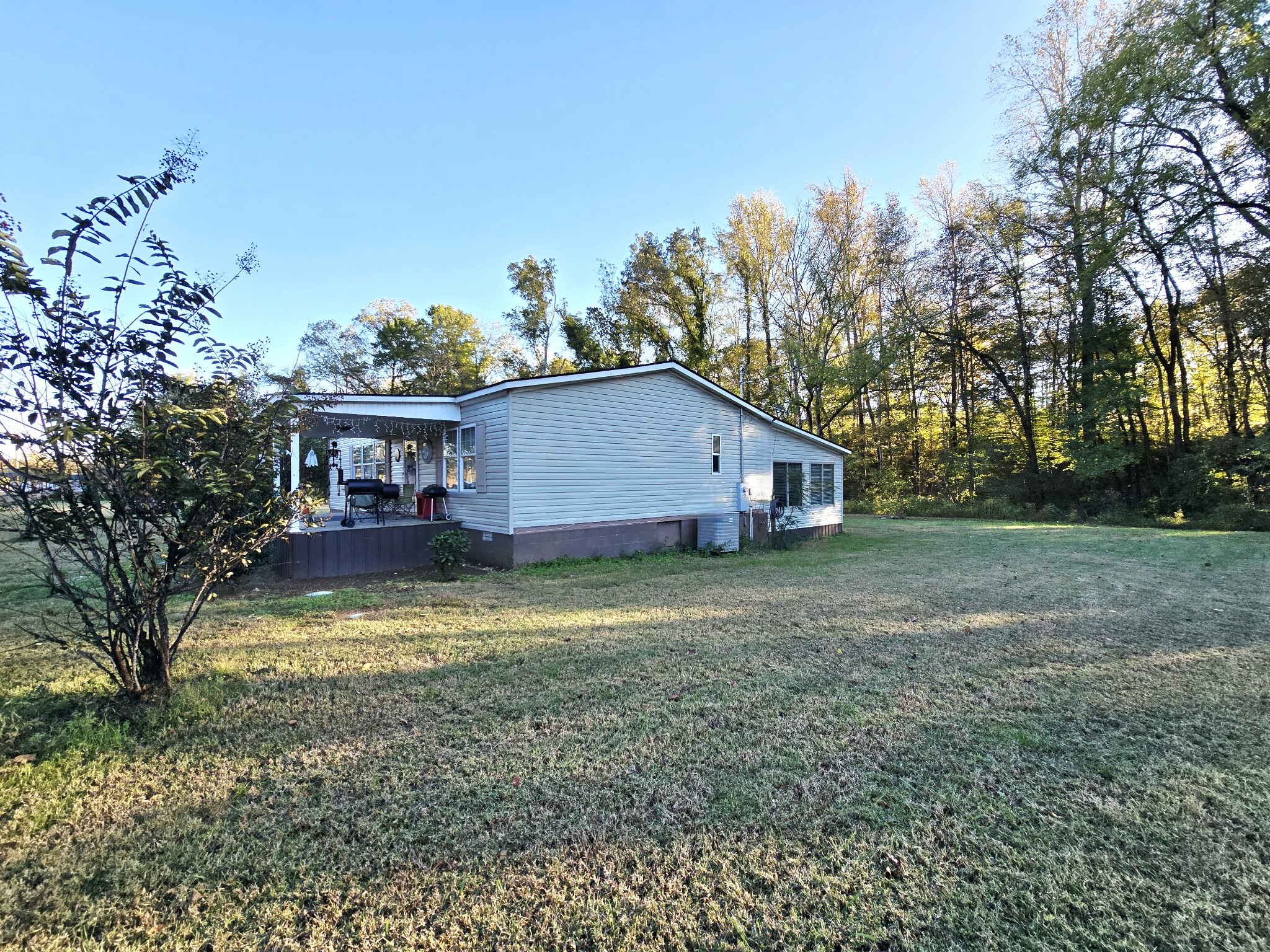 502 Case Road Prospect TN 38477