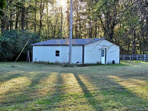 502 Case Road Prospect TN 38477