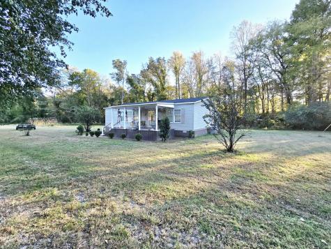502 Case Road Prospect TN 38477