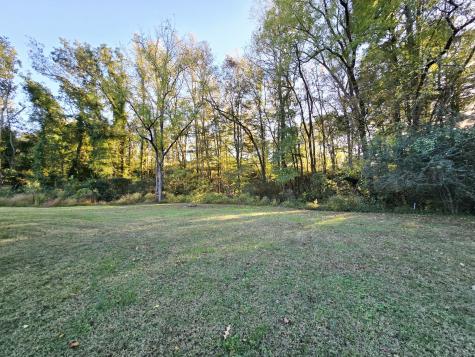 502 Case Road Prospect TN 38477