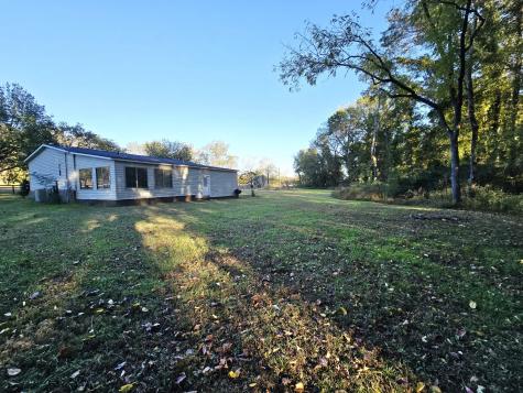 502 Case Road Prospect TN 38477