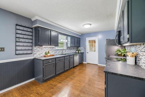 621 Lee Drive Ringgold GA 30736