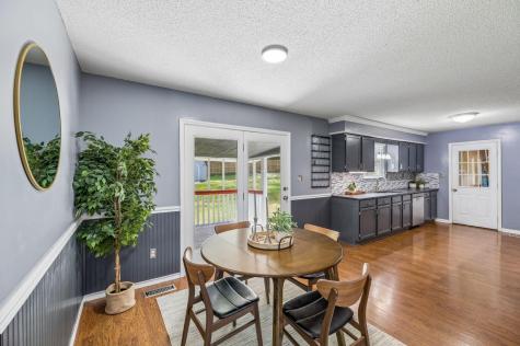 621 Lee Drive Ringgold GA 30736