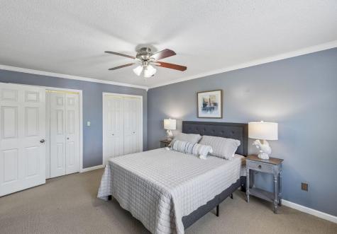 621 Lee Drive Ringgold GA 30736