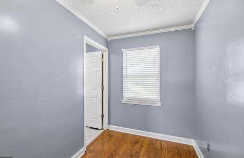 621 Lee Drive Ringgold GA 30736