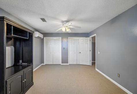 621 Lee Drive Ringgold GA 30736