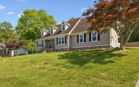 621 Lee Drive Ringgold GA 30736
