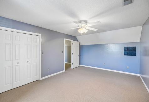 621 Lee Drive Ringgold GA 30736