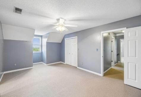 621 Lee Drive Ringgold GA 30736