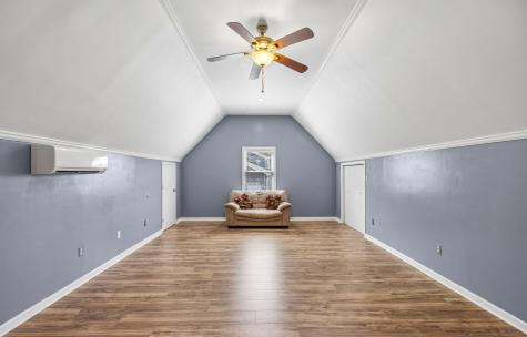 621 Lee Drive Ringgold GA 30736