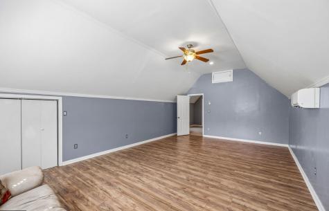 621 Lee Drive Ringgold GA 30736