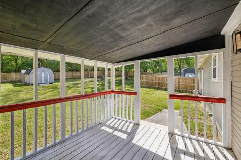 621 Lee Drive Ringgold GA 30736