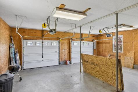 621 Lee Drive Ringgold GA 30736