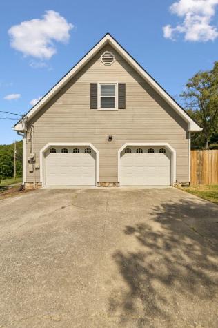 621 Lee Drive Ringgold GA 30736
