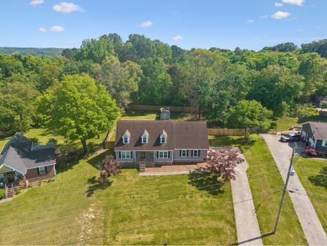 621 Lee Drive Ringgold GA 30736
