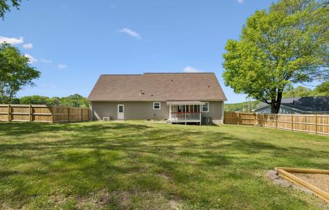 621 Lee Drive Ringgold GA 30736