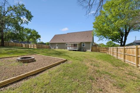 621 Lee Drive Ringgold GA 30736