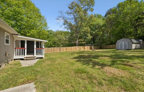 621 Lee Drive Ringgold GA 30736